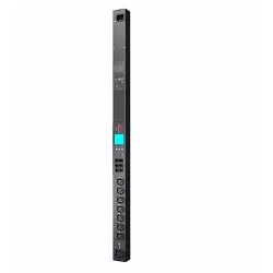Rack Pdu Apc 2G 32A 230V Ap8653